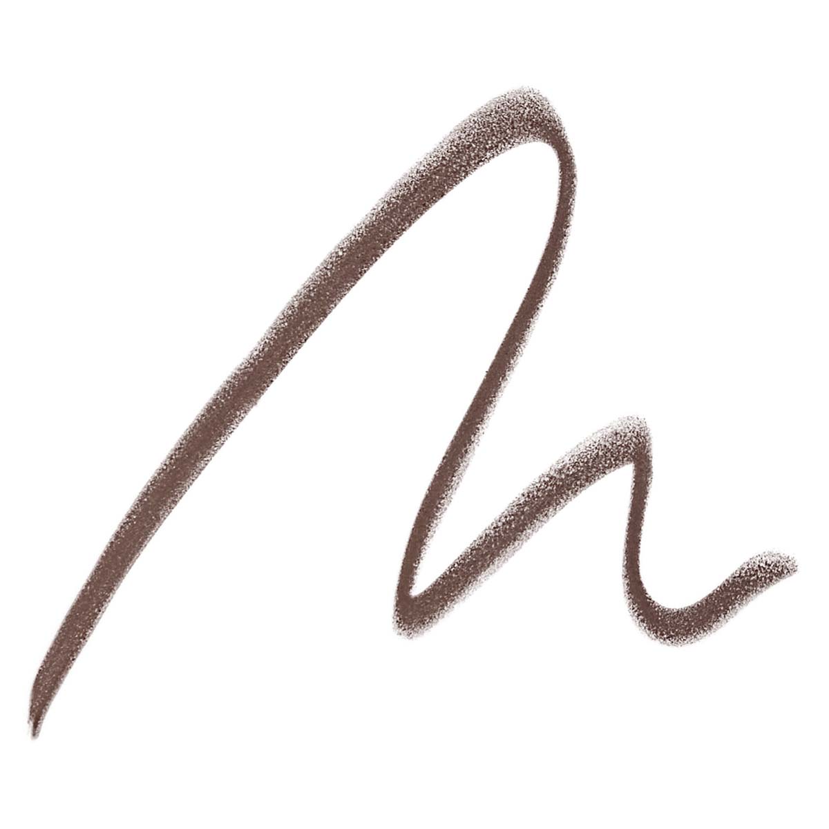 GOOF PROOF BROW PENCIL